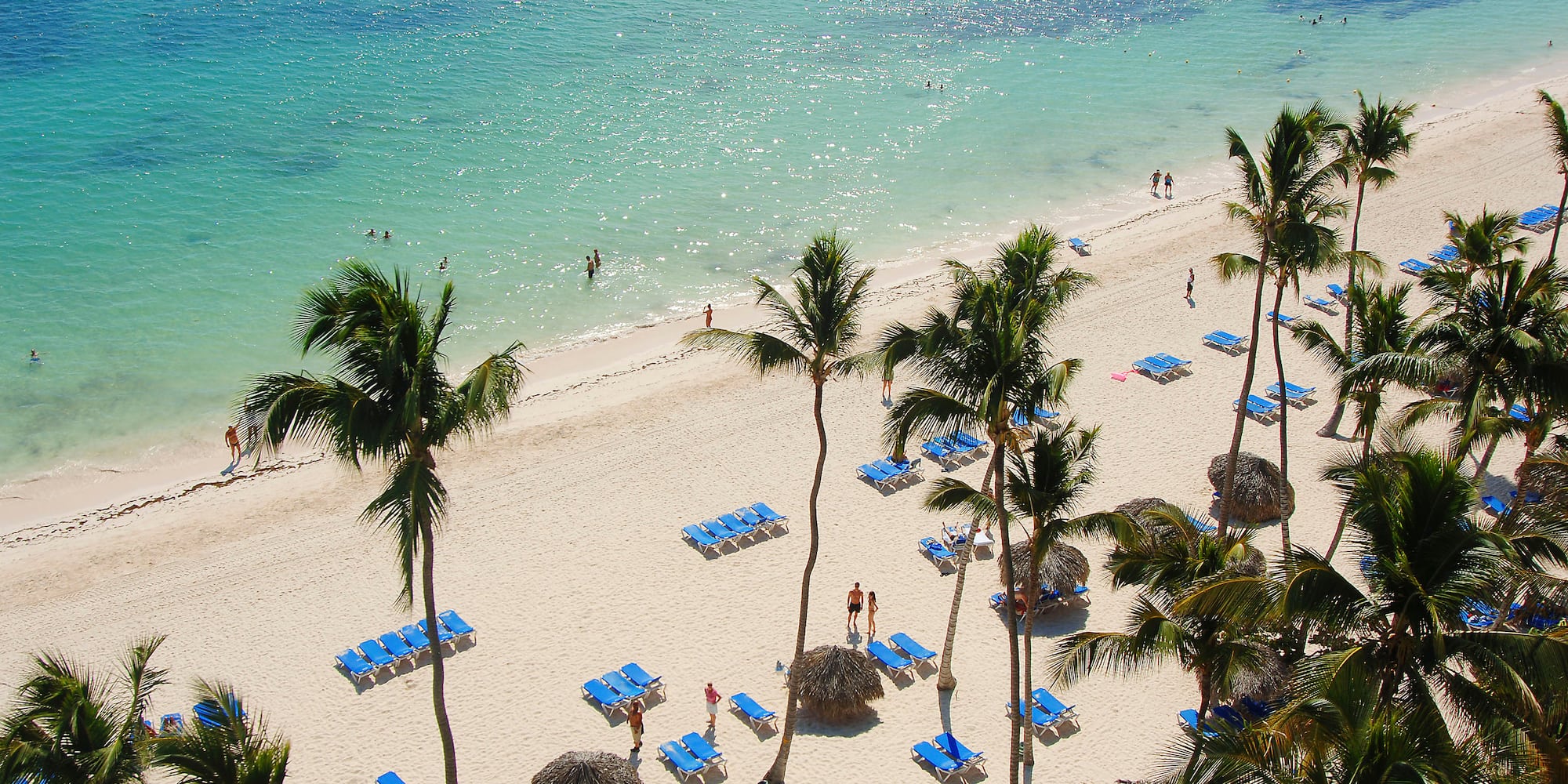 Playa